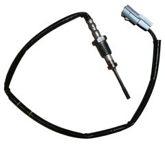 Abgastemperaturgeber Original 8200916762 Renault