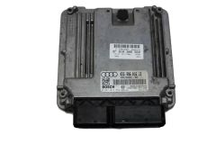 kb1576eby