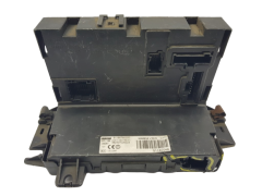 Steuergerät Fiat S118578020D 51740049 Siemens VDO 19917 Steuergerät Fiat S118578020D 51740049 Siemens VDO 19917