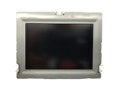 Display Für Navigationssystem Citroen Peugeot 9805341480 NS