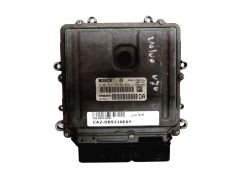 ca2-db5210eby ca2-db5210eby