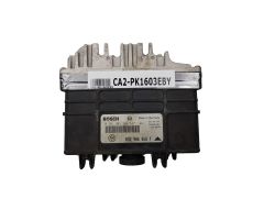 ca2-pk1603eby