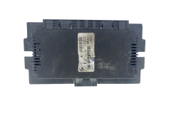 Steuergerät 6135 9166708-01 5323398D2 BMW Lear