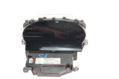 gb2258eby gb2258eby