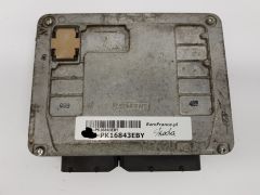 ca38-pk16843eby
