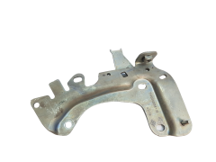 Motorhalter Neues Original 144C24285R 1.0 TCe Dacia Renault