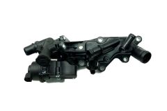 bpca29-mk1034eby bpca29-mk1034eby