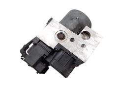 Abs-Pumpe Renault Espace 3 6025314081 0273004406 0265216726 Abs-Pumpe Renault Espace 3 6025314081 0273004406 0265216726