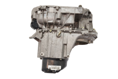 Getriebe JB3953 Renault Megane 1,6 16v
