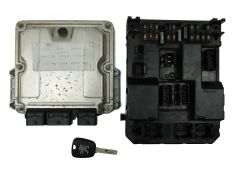 ca52-jj1057eby