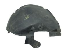 jj8505eby