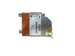 Steuergerät 65.77-8374799  MRSZ 9032 BMW Temic 58381
