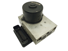 Abs-Pumpe Mercedes CLK W209 A0057317512 A0355457932 Ate