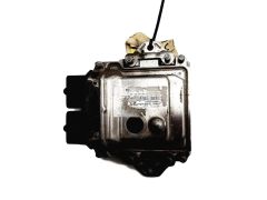 ca14-db9013eby