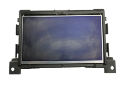 Display Für Navigationssystem Opel Astra H Zafira B 13111166 5WK70034 1167 Display Für Navigationssystem Opel Astra H Zafira B 13111166 5WK70034 1167