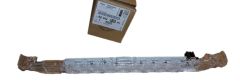 Bremsleuchte Neues Original 9834281080 Citroen