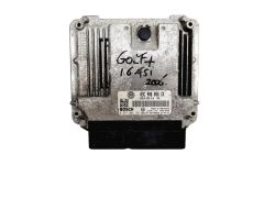 ca7-db6704eby