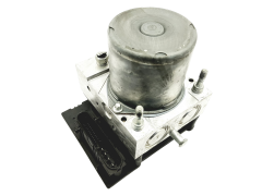 Abs-Pumpe Nissan Qashqai 47660JD01D 0265230686 37976 Abs-Pumpe Nissan Qashqai 47660JD01D 0265230686 37976