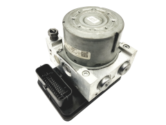Abs-Pumpe Trafic 3 Vivaro 2 476607609R 28.5152-4009.3 45961