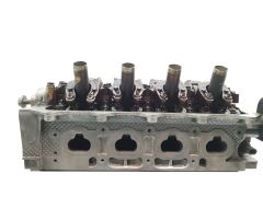 Zylinderkopf 8200308854--F 7701478273 1.2 16v D4F Renault Zylinderkopf 8200308854--F 7701478273 1.2 16v D4F Renault