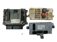 ca52-jj1146eby ca52-jj1146eby
