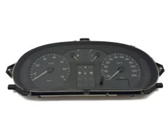 ca8-pk14555eby
