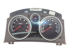 gb1382eby gb1382eby