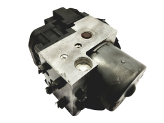 Abs-Pumpe Citroen Xsara 2 0273004440 9636084480 46879