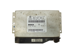 Steuergerät VW Audi 8D0907389D 0265109463 Bosch 15440