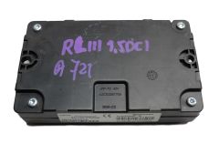 jj6407eby jj6407eby