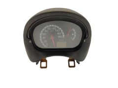 Tacho Kombiinstrument Licznik Fiat Seicento 735262299 2189