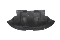 Unterfahrschutz Motorschutz Für VW Audi Skoda 8D0863821Q 88630109202 DPA