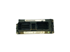 Steuergerät IAW59 F.M7 46817821 Fiat Magneti Marelli 33491