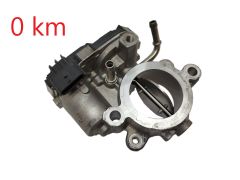 Drosselklappe 161A05894R A2C11160000 2.0 dCi Renault Nissan Opel 0km