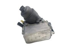 Ölfiltergehäuse 152081926R 1.6 dCi Renault Nissan Opel Fiat 1069