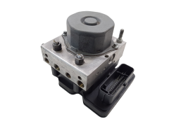 Abs-Pumpe Dacia Renault 476608644R 0265956035 476606853R 1850