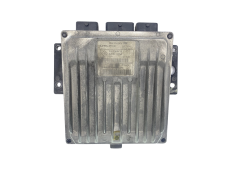 Steuergerät 8200334419 8200414354 R0410B024C Renault Delphi 62981