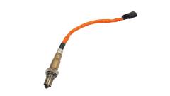 Lambdasonde Lamdasonde Diagnosesonde 226A47453R 0281004226 2.0 dci Renault 0km