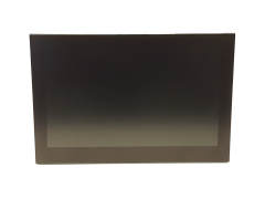 Display Für Navigationssystem Citroen Peugeot Opel 9828422080 Display Für Navigationssystem Citroen Peugeot Opel 9828422080