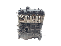 Dieselmotor K9KJ836 K9K836 1.5 dci Renault Megane 3 Scenic 3 7701479146 2010