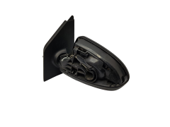 Spiegel Links Smart Fortwo 2 0206025 12483440