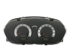 Tacho Kombiinstrument Kia Picanto 94013-07110 11001-117500K 53400