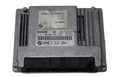 kb1152eby kb1152eby