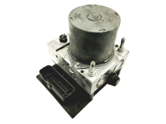 Abs-Pumpe Audi A4 8E0614517BF 0265950474 Bosch 34817