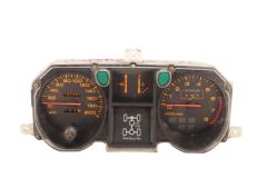 gb2449eby
