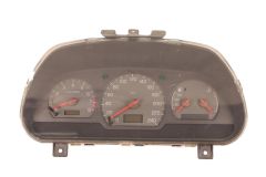 gb2215eby