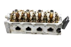 mk7995eby
