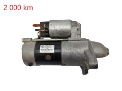 Anlasser Starter 233001791R --F M001TF0871ZE 2.0 DCI Renault