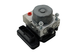 Abs-Pumpe 108 C1 2 Aygo 2 44540-0H070 0265956504 1611918680