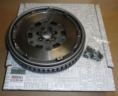 ren123006354r ren123006354r